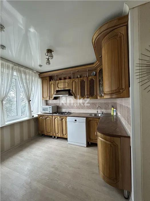 Продажа 4-комнатной квартиры, 87 м² в Темиртау - фото 2