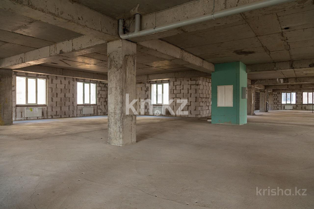 Продажа , 1945 м², бул. Бухар Жырау, дом  35 - Шагабудинова в Алматы - фото 20