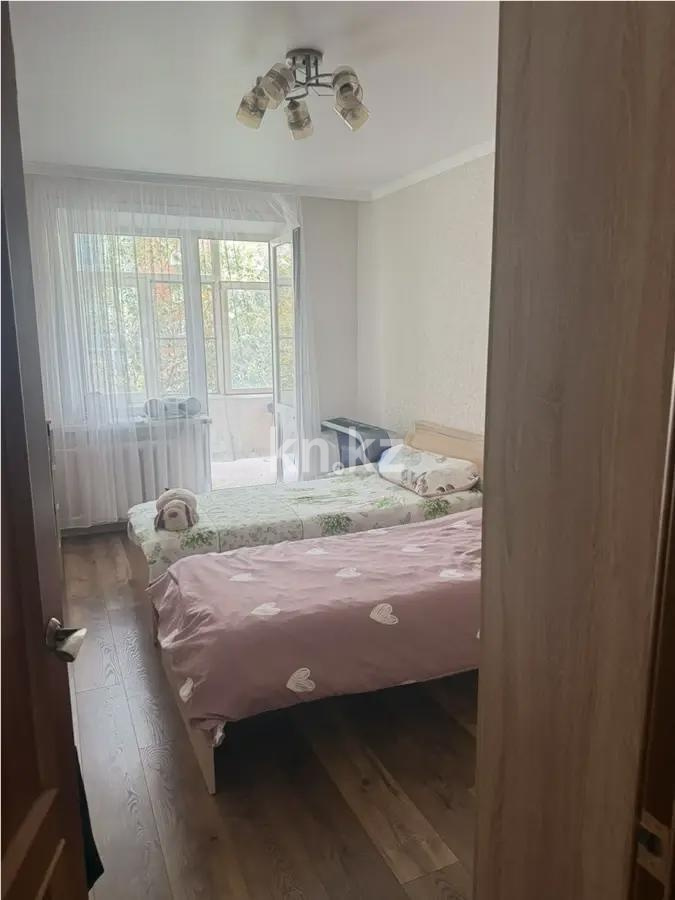 Продажа 3-комнатной квартиры, 68 м² в Астане - фото 3