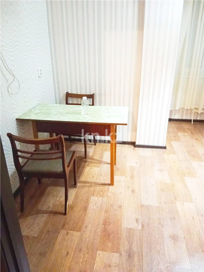 Продажа 1-комнатной квартиры, 48 м², ул. Туркестан в Астане - фото 5