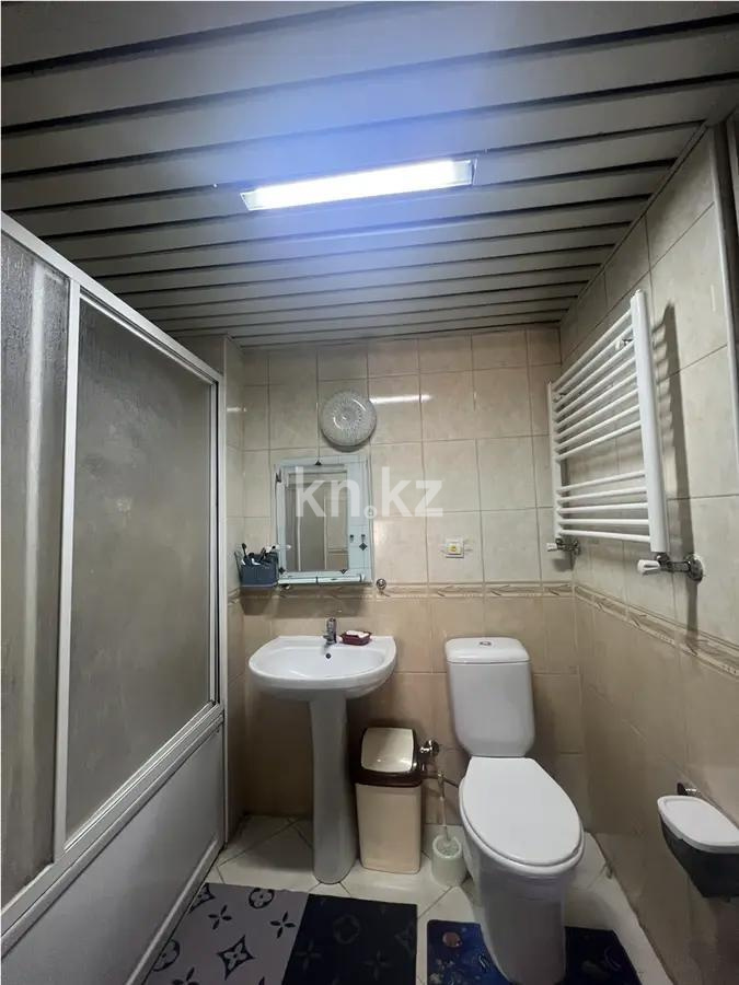 Продажа 3-комнатной квартиры, 83 м² в Алматы - фото 5