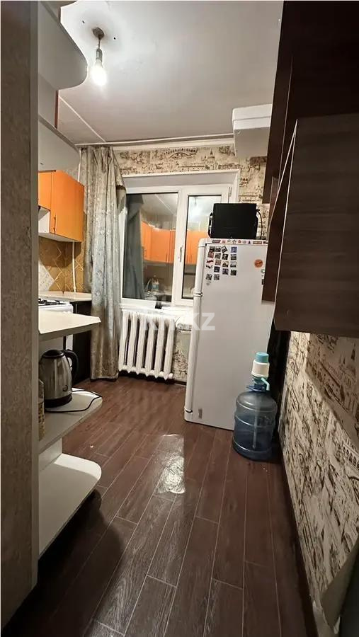 Продажа 1-комнатной квартиры, 36 м² в Караганде - фото 2