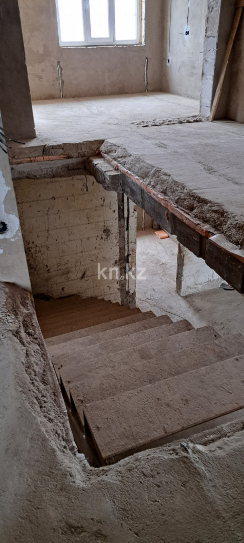 Продажа 6-комнатного дома, 308 м² в Караганде - фото 10