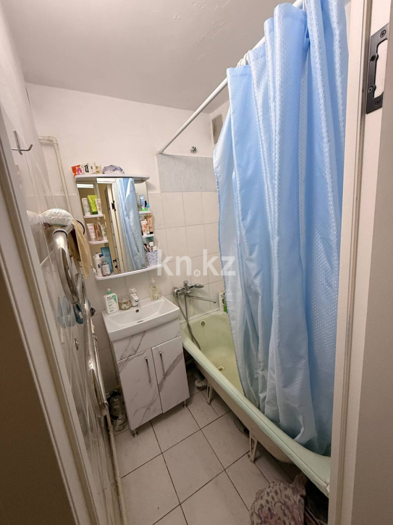 Продажа 2-комнатной квартиры, 45.7 м² в Караганде - фото 8