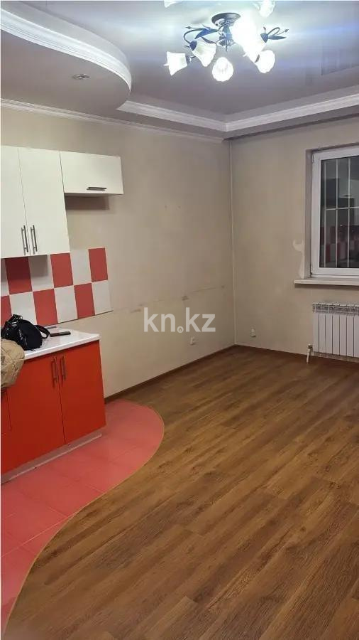 Продажа 2-комнатной квартиры, 91 м², ул. Толе би, дом  273/4 в Алматы - фото 3