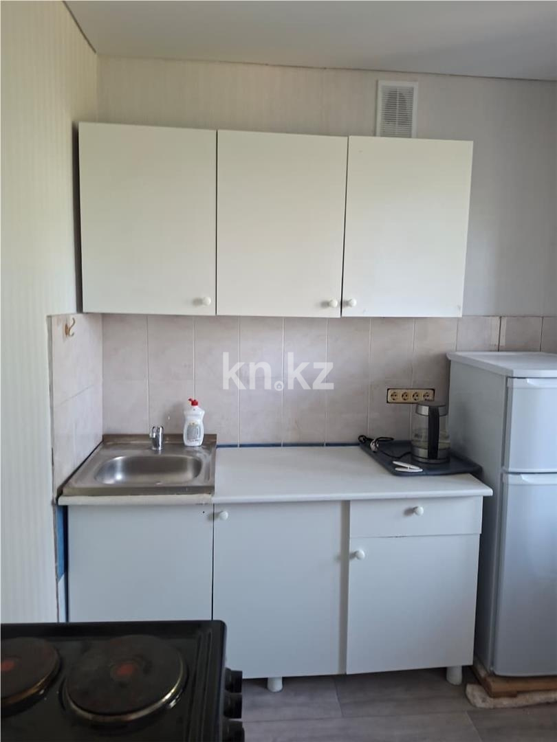 Продажа 2-комнатной квартиры, 40 м² в Караганде - фото 2