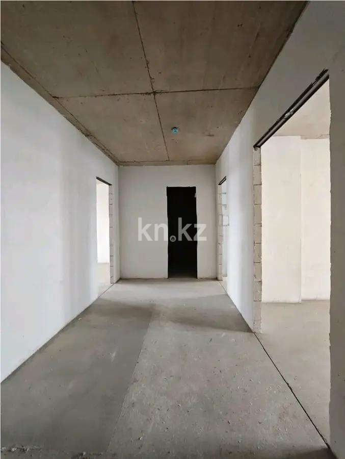 Продажа 3-комнатной квартиры, 80 м² в Астане - фото 2