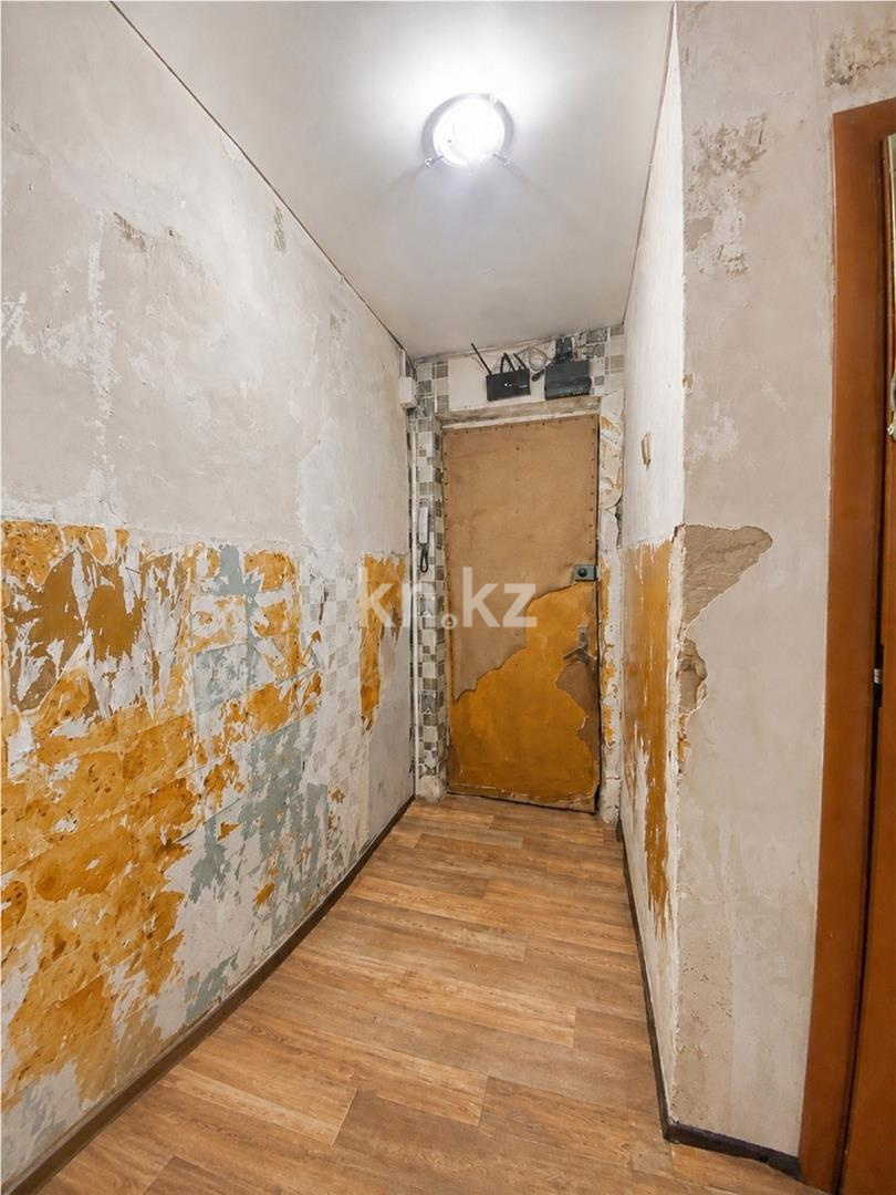 Продажа 2-комнатной квартиры, 46 м² в Темиртау - фото 10