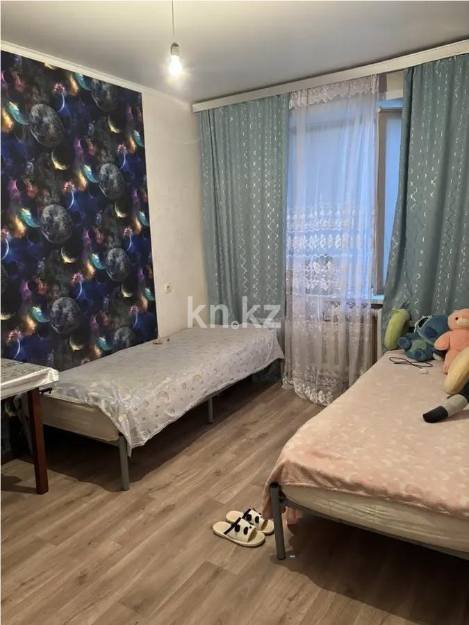 Продажа 3-комнатной квартиры, 66 м² в Абае - фото 3