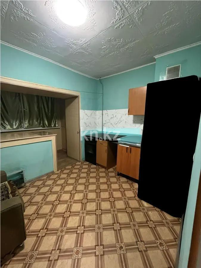 Продажа 1-комнатной квартиры, 41 м² в Алматы - фото 2