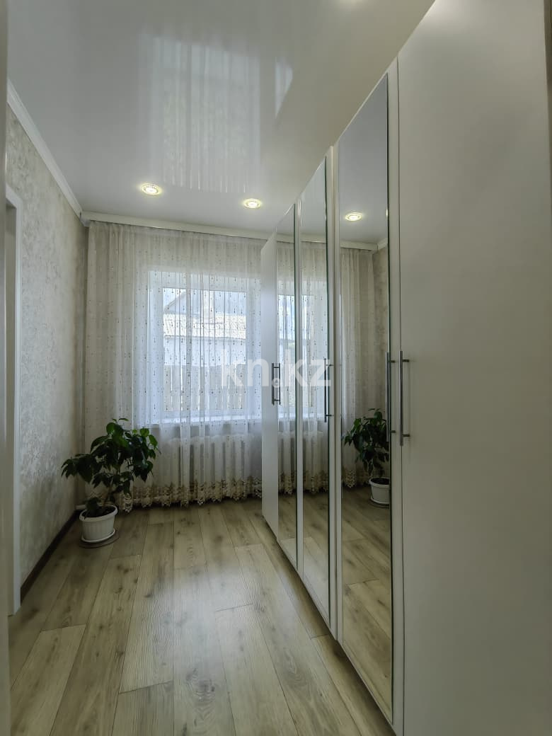 Продажа 5-комнатного дома, 100 м² в Караганде - фото 26