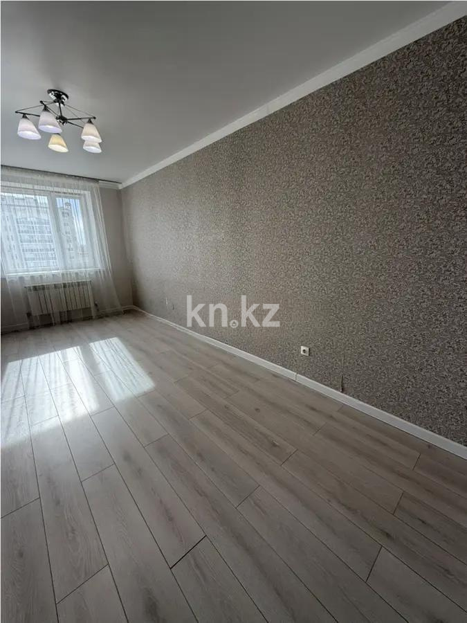 Продажа 2-комнатной квартиры, 66.5 м² в Астане