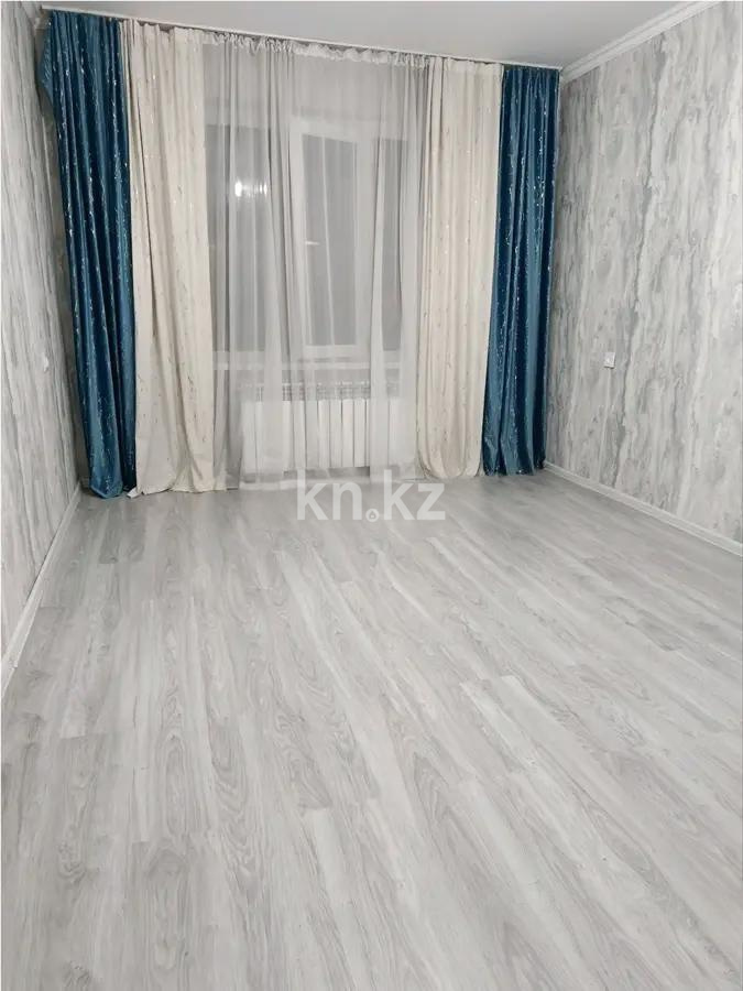 Продажа 3-комнатной квартиры, 69.1 м², мкр. Тастак-2, дом  22 в Алматы