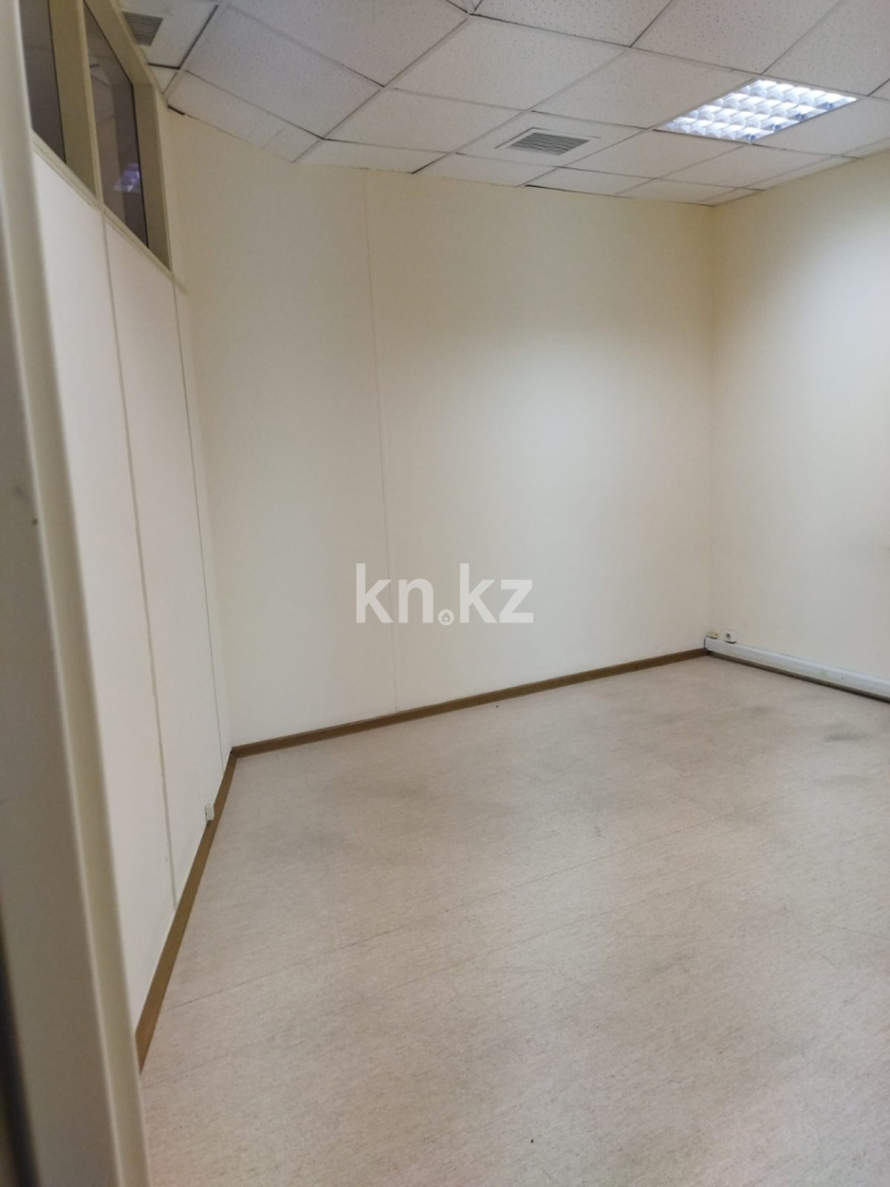 Аренда , ул. Бараева, дом  16 в Астане - фото 2