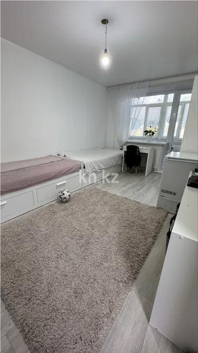 Продажа 3-комнатной квартиры, 62 м² в Темиртау - фото 3