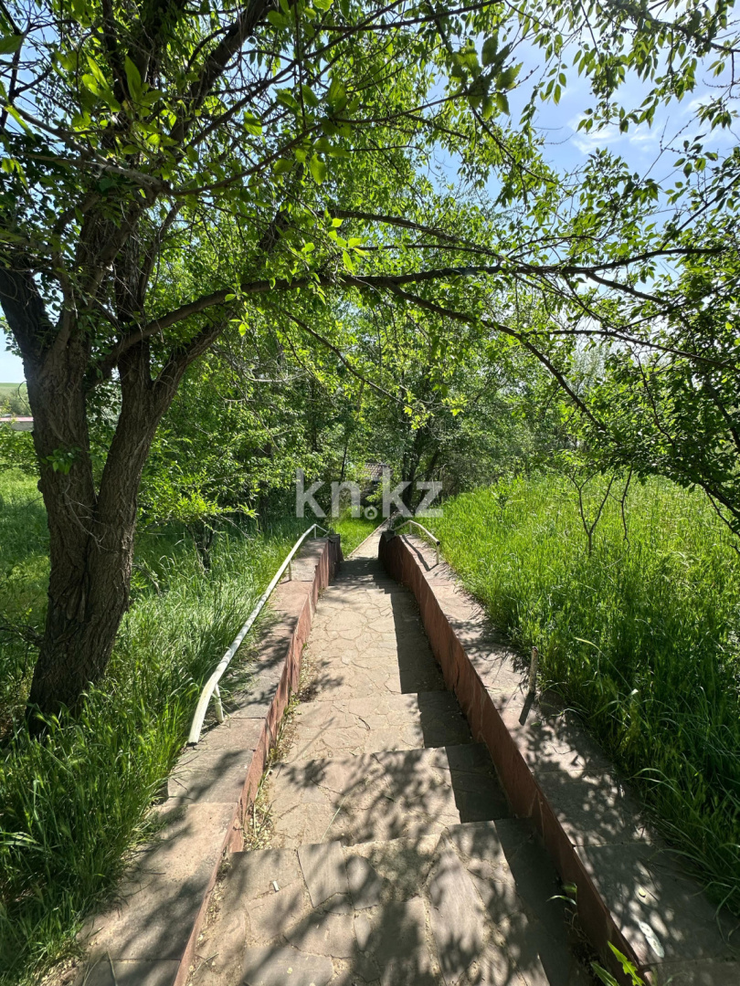 Продажа , 130 м², ул. Акбастау, дом  1111 в Шымкенте - фото 37