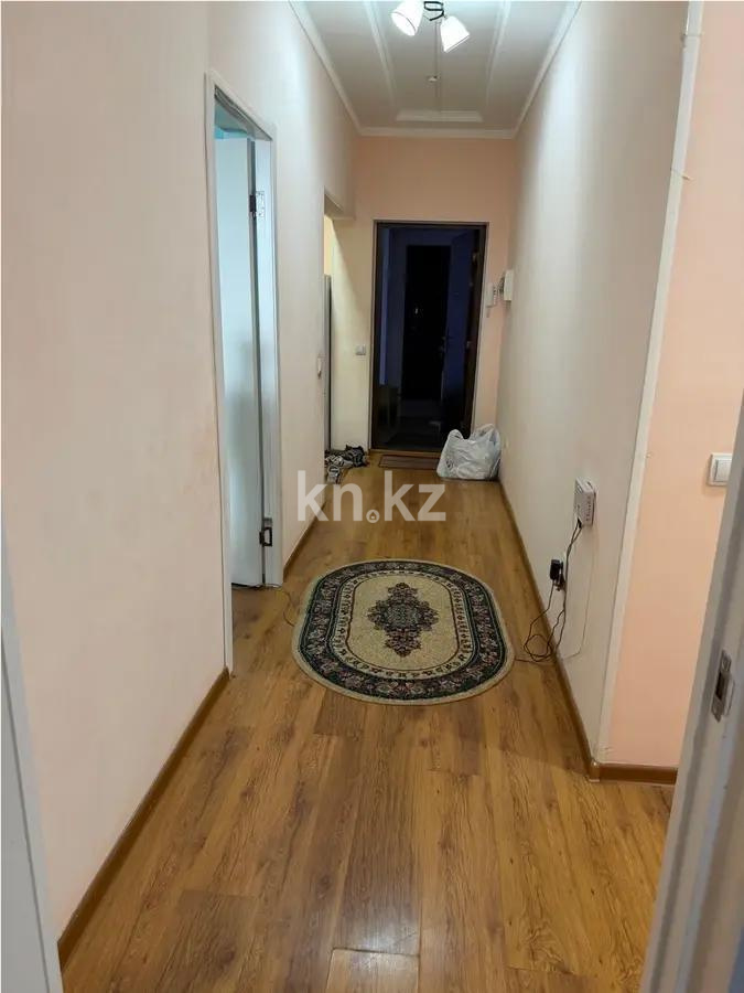 Продажа 3-комнатной квартиры, 108 м² в Астане - фото 7