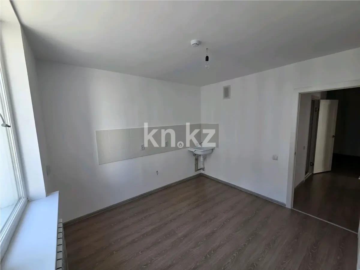 Продажа 2-комнатной квартиры, 56.3 м² в Астане - фото 3