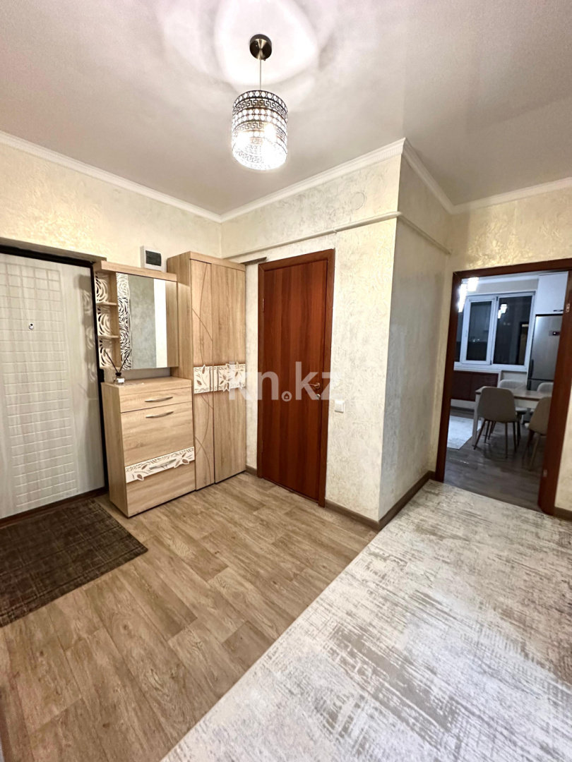 Продажа 3-комнатной квартиры, 90 м² в Таразе - фото 7