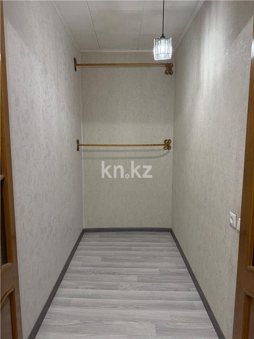 Продажа 2-комнатной квартиры, 48 м² в Караганде - фото 7