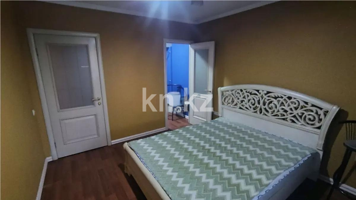Продажа 3-комнатной квартиры, 67 м² в Алматы - фото 3