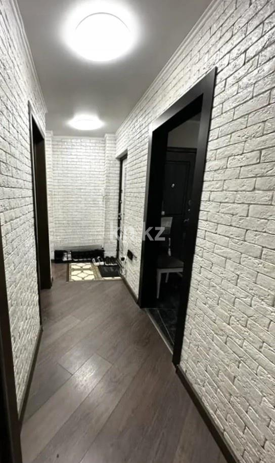 Продажа 3-комнатной квартиры, 74 м², ул. Гоголя в Караганде - фото 7