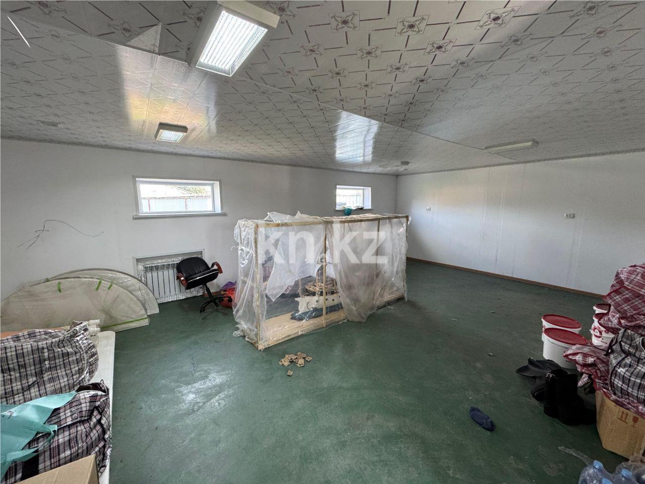 Продажа 7-комнатного дома, 220 м², ул. Менделеева, дом  39 в Караганде - фото 22