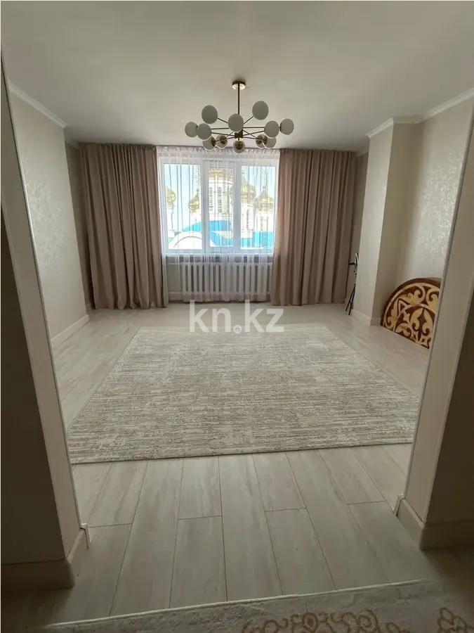 Продажа 2-комнатной квартиры, 70 м² в Астане - фото 2