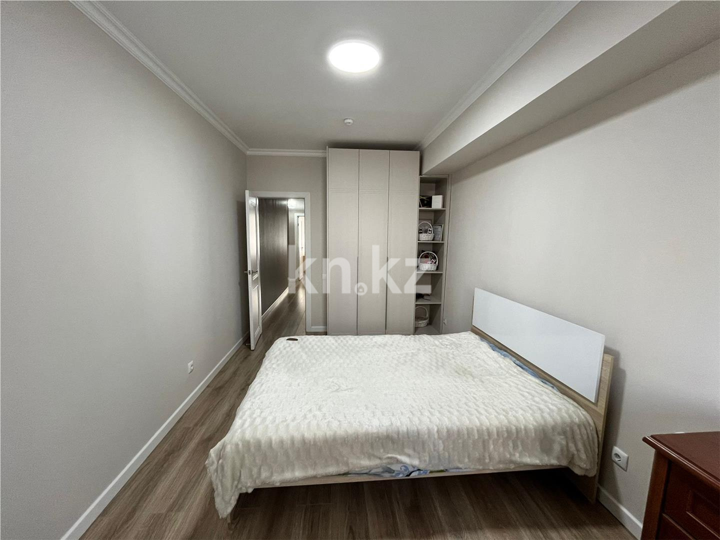 Продажа 3-комнатной квартиры, 85 м² в Астане - фото 6