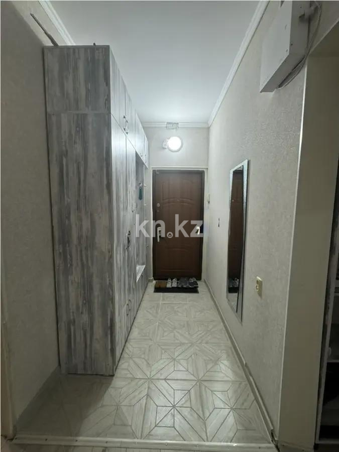 Продажа 2-комнатной квартиры, 60 м² в Алматы - фото 5