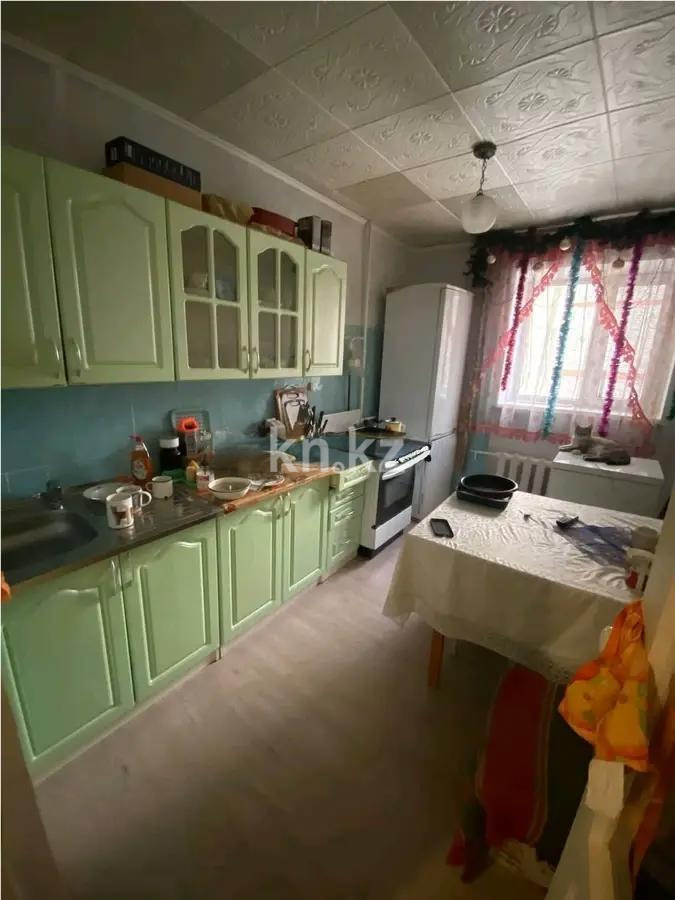 Продажа 2-комнатной квартиры, 51 м² в Астане - фото 3