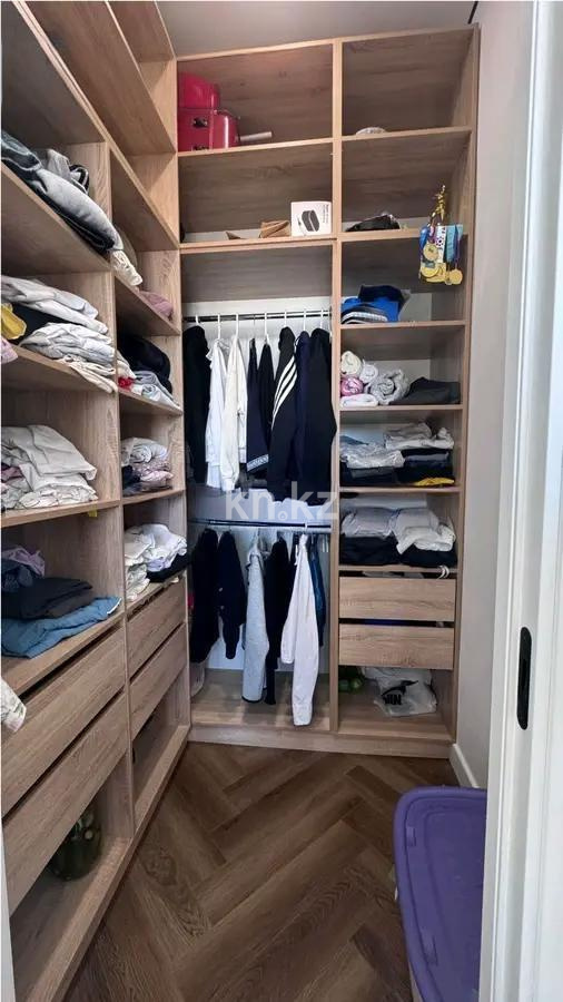 Продажа 3-комнатной квартиры, 100 м² в Астане - фото 6