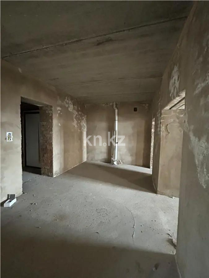 Продажа 4-комнатной квартиры, 134 м² в Караганде - фото 4