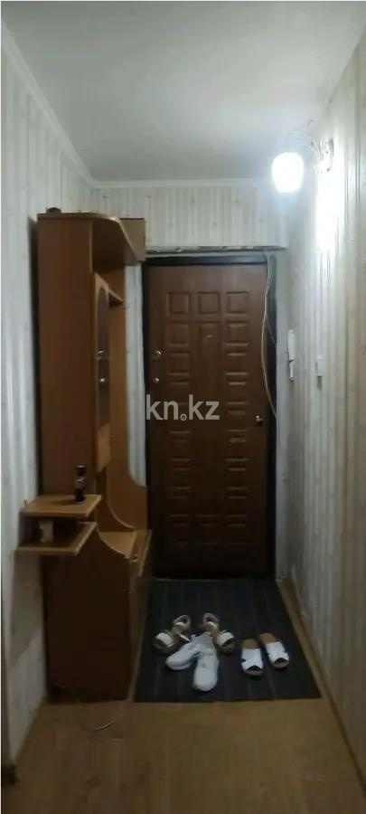 Продажа 2-комнатной квартиры, 44 м² в Алматы - фото 3