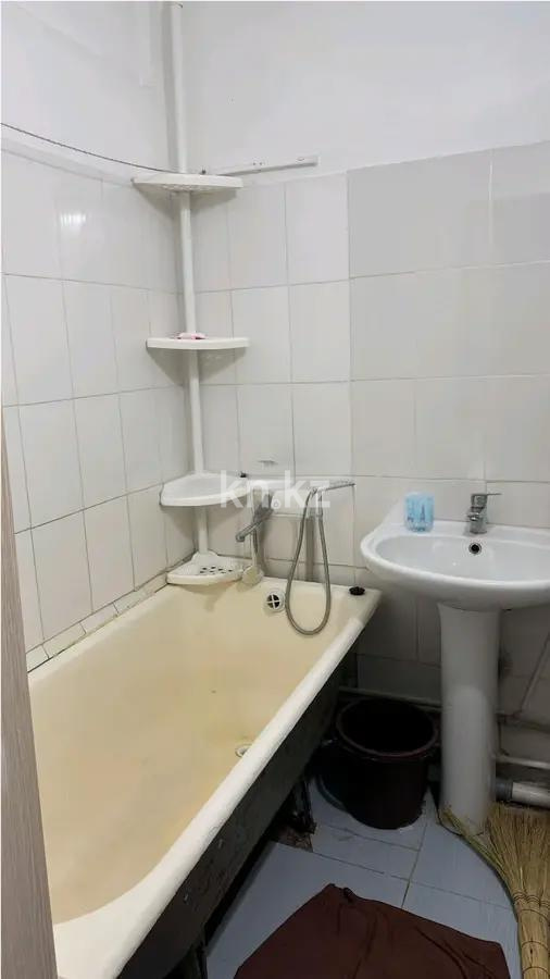 Продажа 2-комнатной квартиры, 40 м² в Темиртау - фото 4