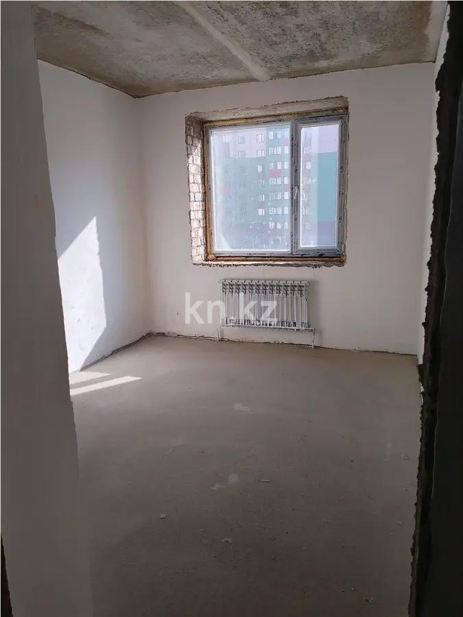 Продажа 3-комнатной квартиры, 78 м², ул. Култегин, дом  2 в Астане