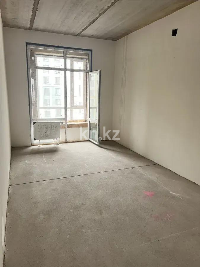Продажа 3-комнатной квартиры, 97.3 м² в Астане - фото 3