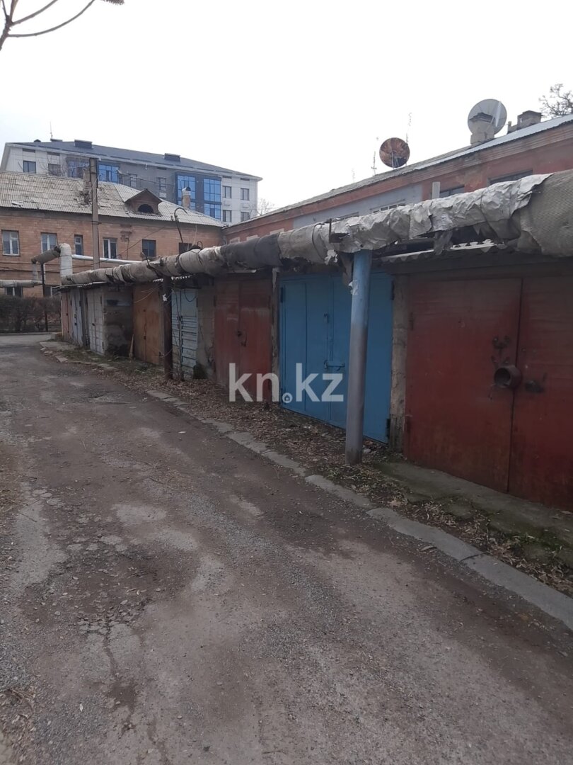Продажа базы, 18 м² в Шымкенте - фото 4