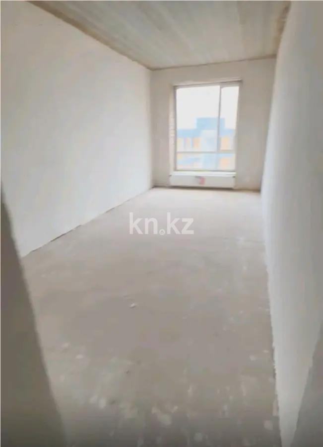 Продажа 2-комнатной квартиры, 65 м², ул. Айтматова, дом  79 в Астане - фото 2