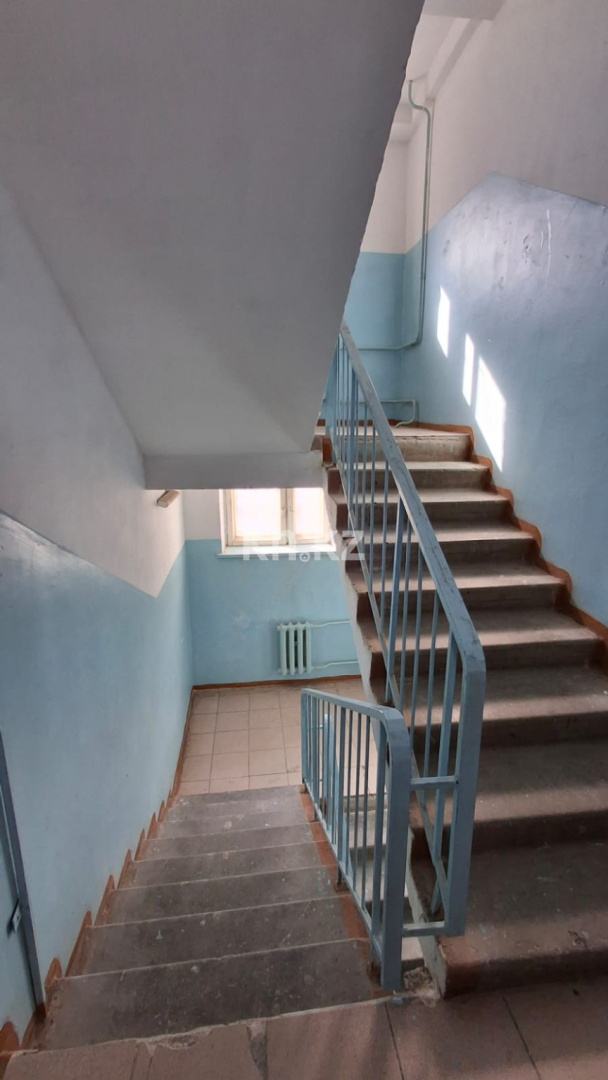 Продажа 2-комнатной квартиры, 60.8 м² в Уральске - фото 13