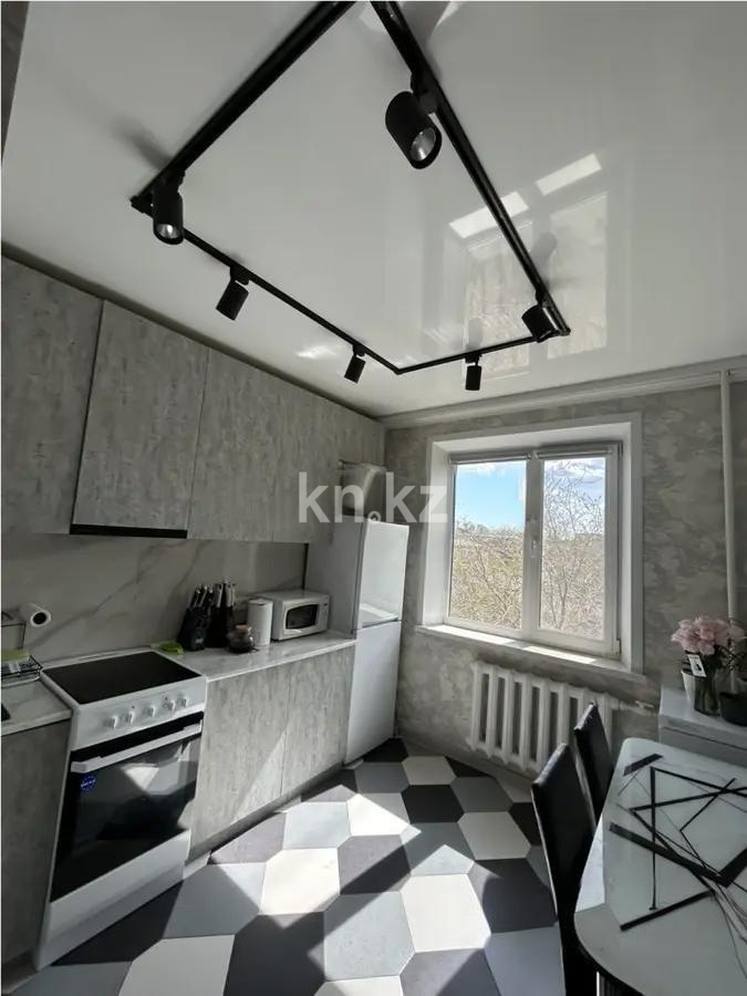 Продажа 2-комнатной квартиры, 50 м² в Караганде - фото 3
