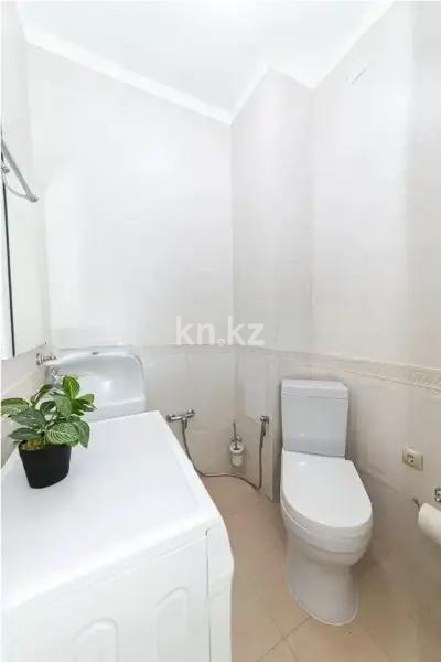 Продажа 3-комнатной квартиры, 103 м² в Астане - фото 6