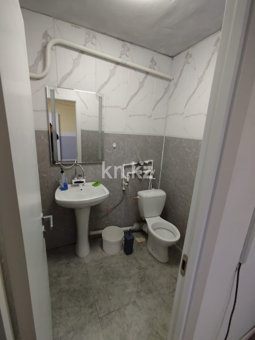 Аренда , ул. Уалиханова в Темиртау - фото 15