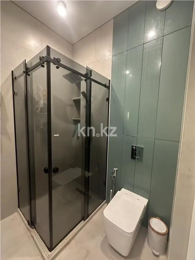 Продажа 2-комнатной квартиры, 81 м², пр. Серкебаева, дом  146/1 в Алматы - фото 3