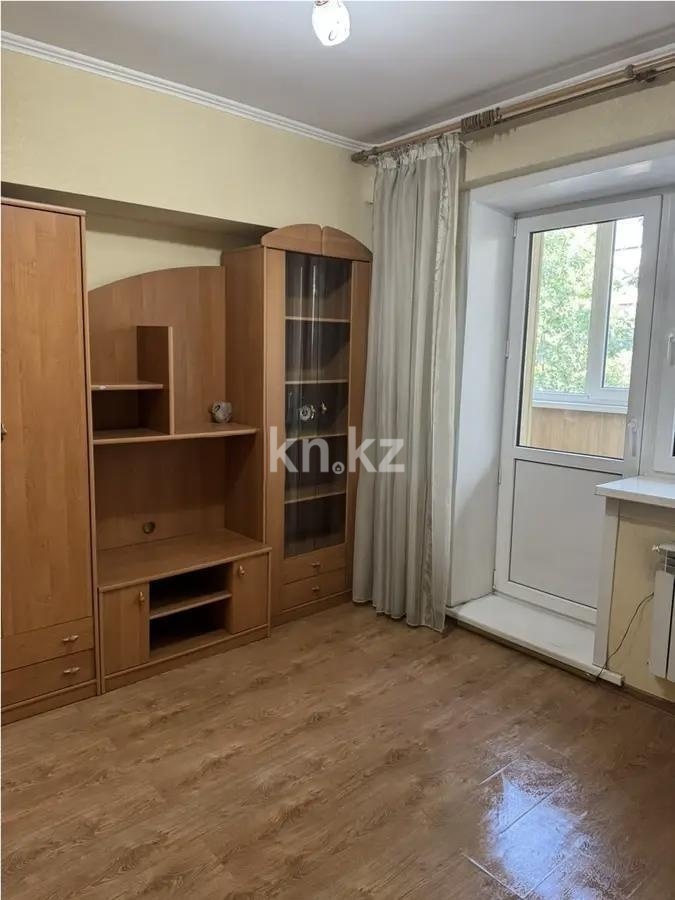 Продажа 2-комнатной квартиры, 54 м² в Алматы - фото 2