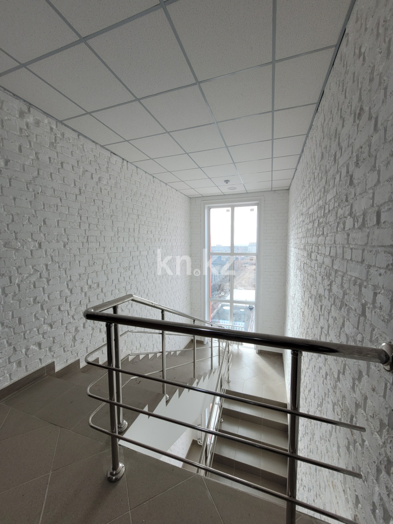 Аренда , ул. Космонавтов, дом  1/45 в Караганде - фото 11