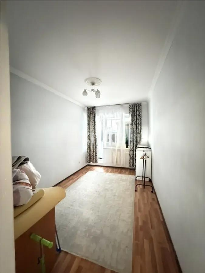Продажа 5-комнатной квартиры, 136 м² в Астане - фото 5