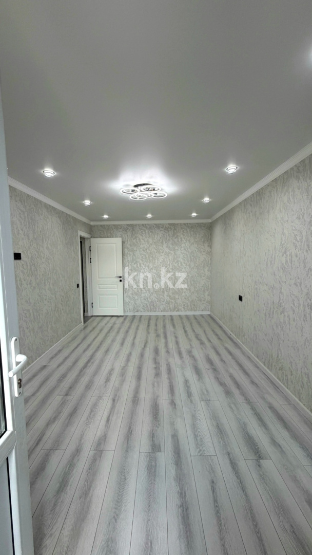 Продажа 1-комнатной квартиры, 32 м² в Шымкенте
