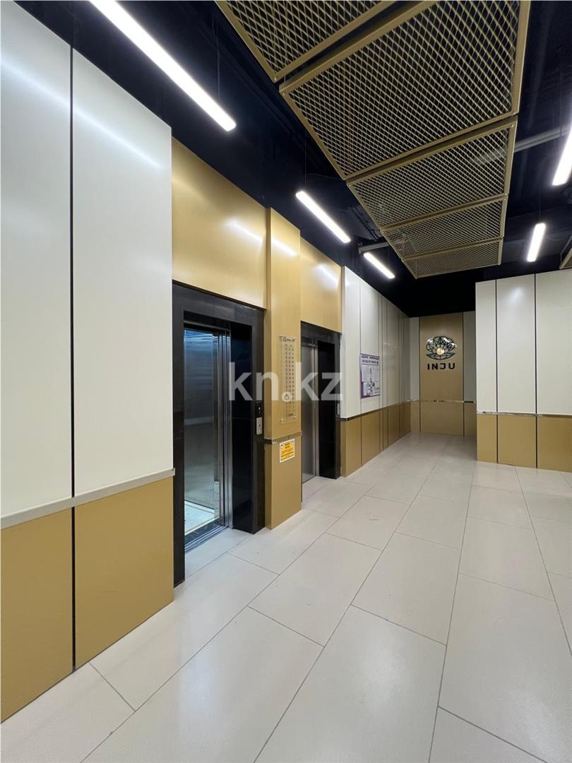 Продажа 3-комнатной квартиры, 86 м² в Караганде - фото 19