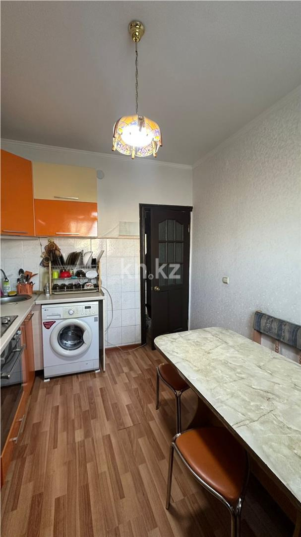 Продажа 3-комнатной квартиры, 87.9 м² в Астане - фото 12